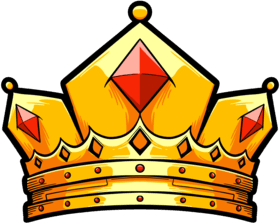 Hossein Rank