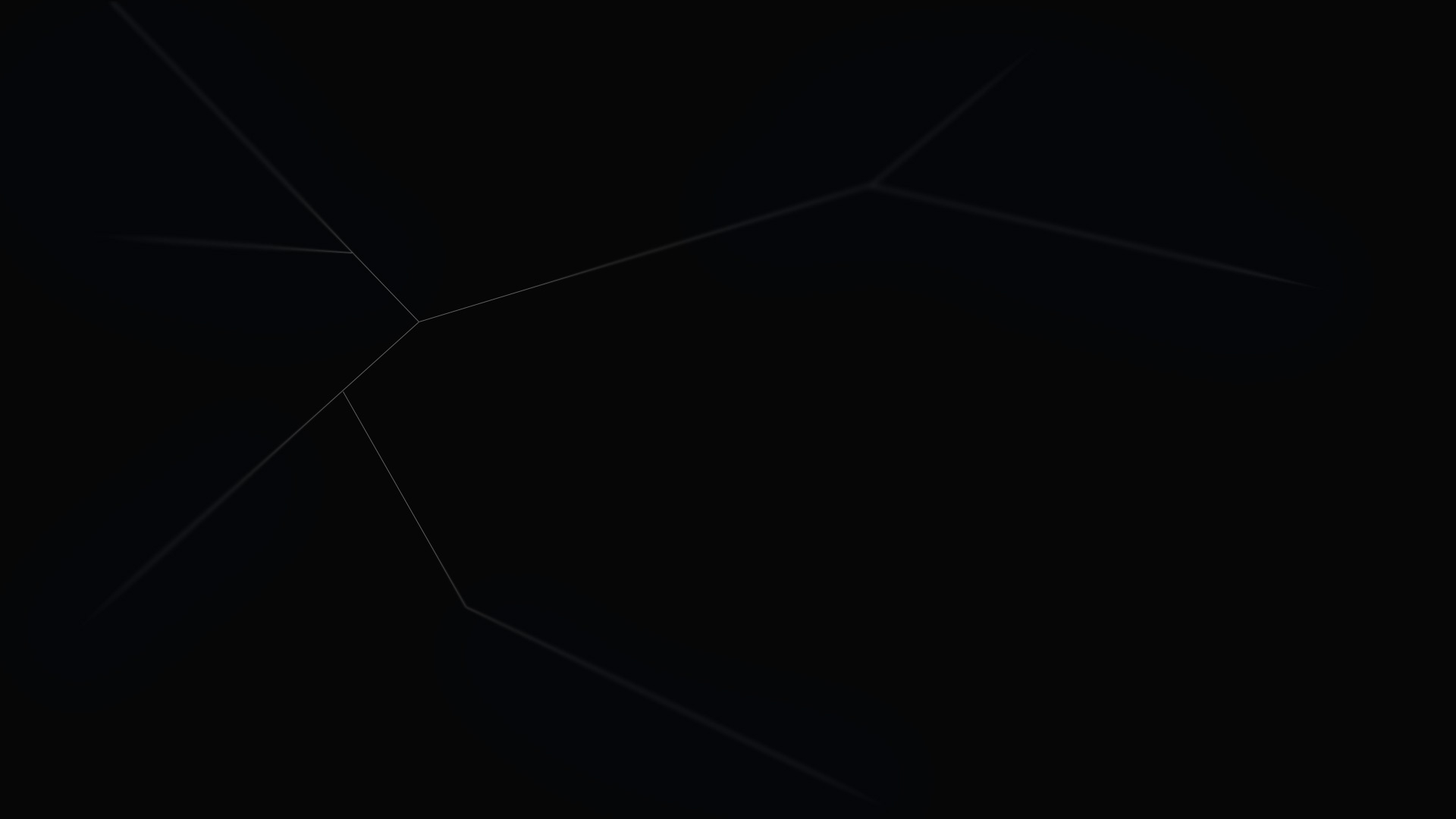  Profile Banner